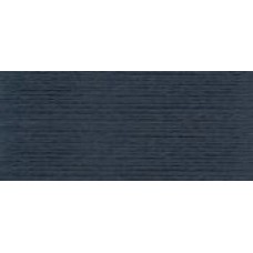 Ellana Deep Teal (EN 60)