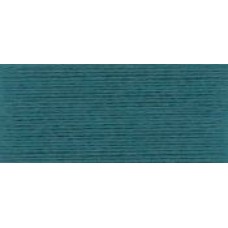 Ellana Amazon Green (EN 09)