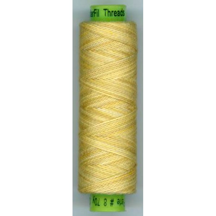 Eleganza Burlap Sack EZM75 Eleganza Burlap Sack EZM75