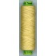 Eleganza Burlap Sack (EZM 75)