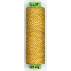 Eleganza Victory Bell (EZM 81)
