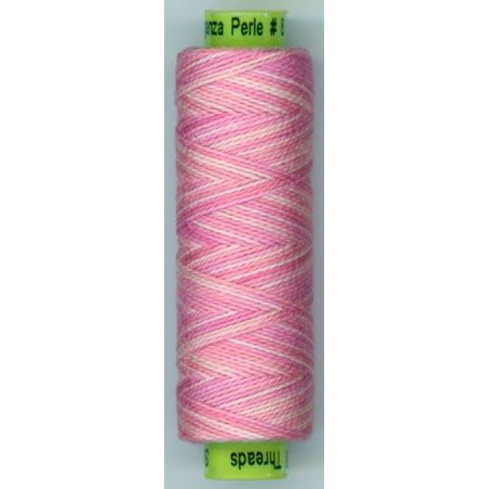 Eleganza Silk Bonnet EZM83 Eleganza Silk Bonnet EZM83