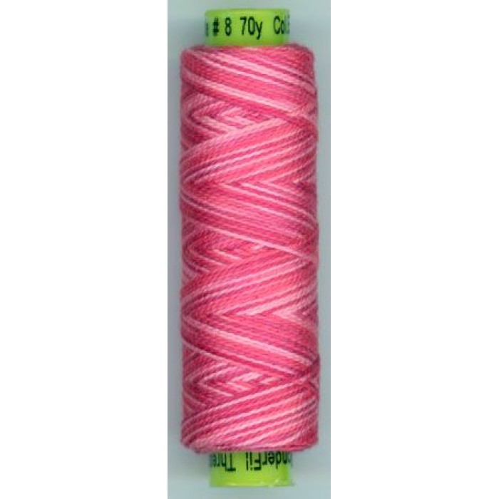 Eleganza Baltimore Belle EZM84 Eleganza Baltimore Belle EZM84