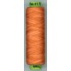 Eleganza Pumpkin Rinds (EZM 90)