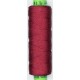Eleganza Ostrich Plume (EZ 53)