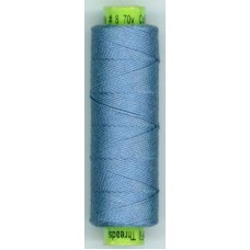 Eleganza Cupboard Blue EZ59