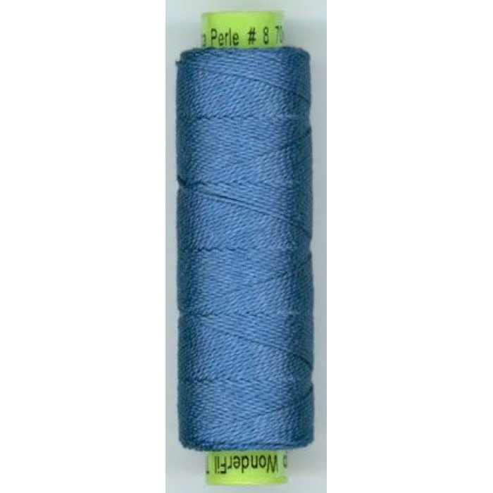 Eleganza Union Blue EZ60