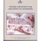 DMC Decorative Borders Booklet