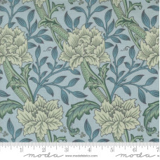 MM Hammersmith - Sky