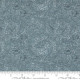 MM Bachelor's Button - Sky