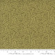 MM Branch - Sage