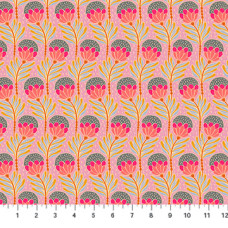 AMT Bouncy Blooms - Lavander