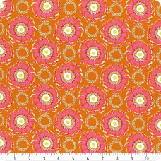 AMT Whirling - Toast