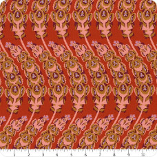 AMT Bells of Ireland - Coral