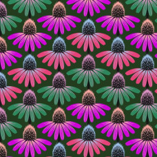 AMT Echinacea Rhythm - Forest