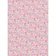 Liberty Tana Lawn - Betsy Ann D FQ