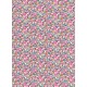 Liberty Tana Lawn - Betsy Ann E