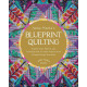 Blueprint Quilting Blueprint Quilting