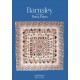 Barnsley - Pattern