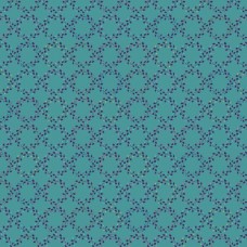Coronet 90721-64 Turquoise