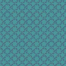 Coronet 90721-64 Turquoise FQ