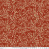 TOMC Acanthus Scroll - Red
