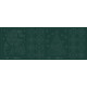 Christmas Sashiko Panel - Forrest Green