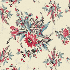 Peasholme Green - Ayla Allover Peasholme Green - Ayla Allover