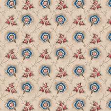 Peasholme Green - Shiri Peasholme Green - Shiri