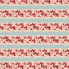 Peasholme Green - Evangeline Peasholme Green - Evangeline