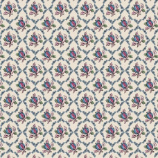 Guinevere - Averona Guinevere - Averona