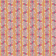 Guinevere - Caelia Pink Guinevere - Caelia Pink