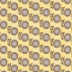 The Dower House - Yellow