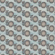 The Dower House - Blue