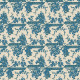 The Grange - Blue