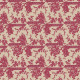 The Grange - Red