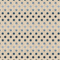 The Longhouse - Blue