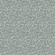 The Folly - Blue The Folly - Blue