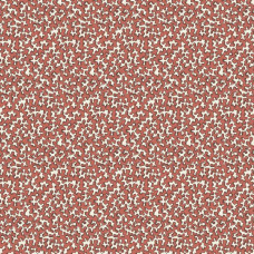 The Folly - Red The Folly - Red