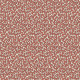 The Folly - Red The Folly - Red