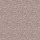 The Folly - Purple The Folly - Purple