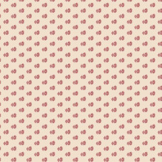 The Cottage - Red