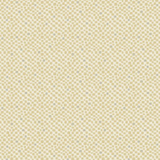 Geo - Yellow