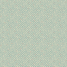 Geo - Blue Geo - Blue
