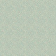 Geo - Blue Geo - Blue