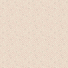 Geo - Pink Geo - Pink
