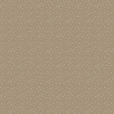 Floating Petals - Brown Floating Petals - Brown