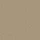 Floating Petals - Brown Floating Petals - Brown