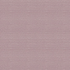 Stripes - Purple Stripes - Purple