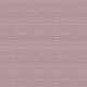 Stripes - Purple Stripes - Purple